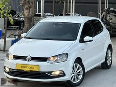 BARUTCUOĞLU_99 BİN KMDE NADİR BULUNUR TEMİZLİKTE LOUNGE PAKET