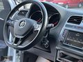 BARUTCUOĞLU_99 BİN KMDE NADİR BULUNUR TEMİZLİKTE LOUNGE PAKET