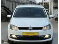 BARUTCUOĞLU_99 BİN KMDE NADİR BULUNUR TEMİZLİKTE LOUNGE PAKET