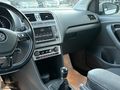 BARUTCUOĞLU_99 BİN KMDE NADİR BULUNUR TEMİZLİKTE LOUNGE PAKET