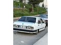 Sahibinden Tofaş Şahin S 1995 Model 
