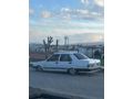 Sahibinden Tofaş Şahin S 1995 Model 