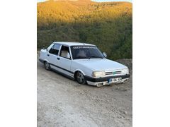 Sahibinden Tofaş Şahin S 1995 Model 