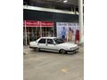 Sahibinden Tofaş Şahin S 1995 Model 