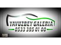 2023 MODEL 40000 KM'DE BOYASIZ 3008 1.5 BlueHDI ALLURE