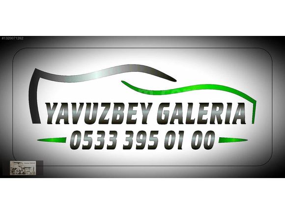 2023 MODEL 40000 KM'DE BOYASIZ 3008 1.5 BlueHDI ALLURE