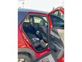 2023 MODEL 40000 KM'DE BOYASIZ 3008 1.5 BlueHDI ALLURE