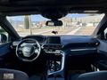 2023 MODEL 40000 KM'DE BOYASIZ 3008 1.5 BlueHDI ALLURE