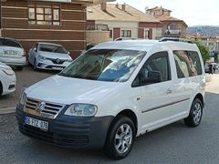 el kadar boya harici boyasız değişensiz