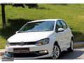 2016 MODEL HATASIZ ORJİNAL 90.000 KM'de OTOMATİK VW COMFORTLİNE
