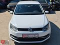 *K.K 12 AY TAKSİT İMKANI* TEKBAŞ ANTALYA 'DAN WOLKSWAGEN POLO