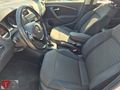 *K.K 12 AY TAKSİT İMKANI* TEKBAŞ ANTALYA 'DAN WOLKSWAGEN POLO