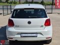 *K.K 12 AY TAKSİT İMKANI* TEKBAŞ ANTALYA 'DAN WOLKSWAGEN POLO