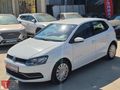 *K.K 12 AY TAKSİT İMKANI* TEKBAŞ ANTALYA 'DAN WOLKSWAGEN POLO