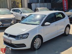 *K.K 12 AY TAKSİT İMKANI* TEKBAŞ ANTALYA 'DAN WOLKSWAGEN POLO