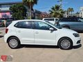 *K.K 12 AY TAKSİT İMKANI* TEKBAŞ ANTALYA 'DAN WOLKSWAGEN POLO