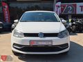 *K.K 12 AY TAKSİT İMKANI* TEKBAŞ ANTALYA 'DAN WOLKSWAGEN POLO