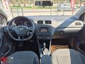 *K.K 12 AY TAKSİT İMKANI* TEKBAŞ ANTALYA 'DAN WOLKSWAGEN POLO