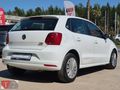 *K.K 12 AY TAKSİT İMKANI* TEKBAŞ ANTALYA 'DAN WOLKSWAGEN POLO
