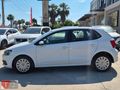 *K.K 12 AY TAKSİT İMKANI* TEKBAŞ ANTALYA 'DAN WOLKSWAGEN POLO