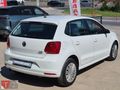 *K.K 12 AY TAKSİT İMKANI* TEKBAŞ ANTALYA 'DAN WOLKSWAGEN POLO