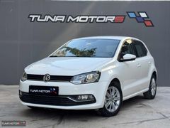 "TUNA MOTORS"1.2 TSI BOYASIZ DEĞİŞENSİZ HASAR KAYITSIZ OTAMATİK