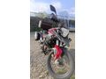 Sahibinden Mondial Rx3i Evo-ABS