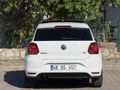 - ARABACIDAN CAM TAVAN POLO 169.000 KM DE TEMİZ