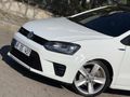 - ARABACIDAN CAM TAVAN POLO 169.000 KM DE TEMİZ