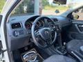- ARABACIDAN CAM TAVAN POLO 169.000 KM DE TEMİZ