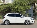 - ARABACIDAN CAM TAVAN POLO 169.000 KM DE TEMİZ