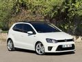 - ARABACIDAN CAM TAVAN POLO 169.000 KM DE TEMİZ