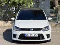 - ARABACIDAN CAM TAVAN POLO 169.000 KM DE TEMİZ