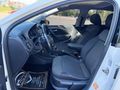 - ARABACIDAN CAM TAVAN POLO 169.000 KM DE TEMİZ