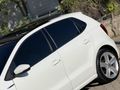 - ARABACIDAN CAM TAVAN POLO 169.000 KM DE TEMİZ