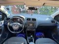 - ARABACIDAN CAM TAVAN POLO 169.000 KM DE TEMİZ