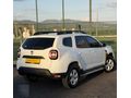 İLK SAHİP İLK PLAKA BOYASIZ 29.500 KM DACİA DUSTER 1.6 PRESTİGE
