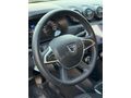 İLK SAHİP İLK PLAKA BOYASIZ 29.500 KM DACİA DUSTER 1.6 PRESTİGE
