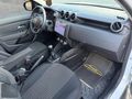 İLK SAHİP İLK PLAKA BOYASIZ 29.500 KM DACİA DUSTER 1.6 PRESTİGE