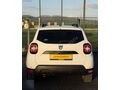 İLK SAHİP İLK PLAKA BOYASIZ 29.500 KM DACİA DUSTER 1.6 PRESTİGE