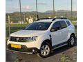 İLK SAHİP İLK PLAKA BOYASIZ 29.500 KM DACİA DUSTER 1.6 PRESTİGE