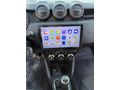 İLK SAHİP İLK PLAKA BOYASIZ 29.500 KM DACİA DUSTER 1.6 PRESTİGE