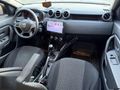 İLK SAHİP İLK PLAKA BOYASIZ 29.500 KM DACİA DUSTER 1.6 PRESTİGE