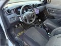 İLK SAHİP İLK PLAKA BOYASIZ 29.500 KM DACİA DUSTER 1.6 PRESTİGE