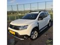 İLK SAHİP İLK PLAKA BOYASIZ 29.500 KM DACİA DUSTER 1.6 PRESTİGE