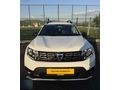 İLK SAHİP İLK PLAKA BOYASIZ 29.500 KM DACİA DUSTER 1.6 PRESTİGE