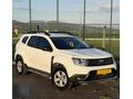 İLK SAHİP İLK PLAKA BOYASIZ 29.500 KM DACİA DUSTER 1.6 PRESTİGE