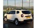 İLK SAHİP İLK PLAKA BOYASIZ 29.500 KM DACİA DUSTER 1.6 PRESTİGE