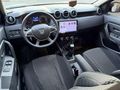 İLK SAHİP İLK PLAKA BOYASIZ 29.500 KM DACİA DUSTER 1.6 PRESTİGE