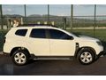 İLK SAHİP İLK PLAKA BOYASIZ 29.500 KM DACİA DUSTER 1.6 PRESTİGE